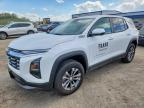 CHEVROLET EQUINOX 2026