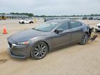 MAZDA 6 2018