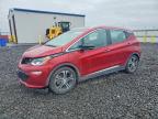 CHEVROLET BOLT EV 2020