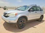 HONDA CR-V 2010