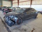 VOLKSWAGEN JETTA 2016