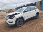 JEEP COMPASS 2021