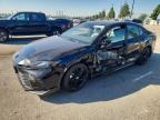 TOYOTA CAMRY 2026