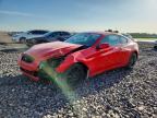 HYUNDAI GENESIS COUPE 2011