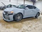 SCION TC 2015