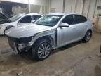 KIA OPTIMA 2019