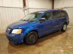 DODGE GRAND CARAVAN 2010