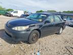 TOYOTA CAMRY 2006
