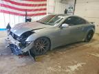 INFINITI G35 2005