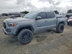 TOYOTA TACOMA 2020