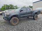 TOYOTA TACOMA 2005