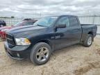 RAM 1500 2015