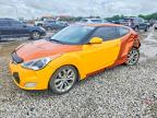 HYUNDAI VELOSTER 2013