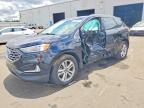FORD EDGE 2020