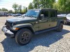 JEEP GLADIATOR 2023