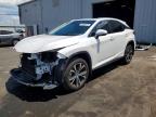 LEXUS RX 2022