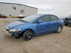 HONDA CIVIC 2010