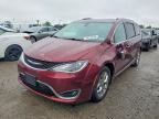 CHRYSLER PACIFICA 2018