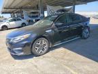 KIA OPTIMA 2020