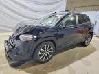 TOYOTA COROLLA CROSS 2025