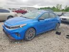 KIA FORTE 2022