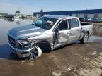 RAM 1500 2022