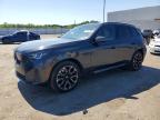 BMW X3 2025