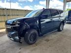 CHEVROLET TAHOE 2023