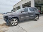 JEEP CHEROKEE 2017