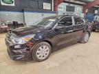 KIA RIO 2021