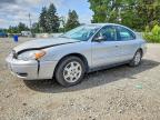 FORD TAURUS 2005