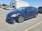 TOYOTA PRIUS 2013