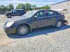 CHRYSLER SEBRING 2008