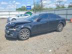 AUDI A4 2014