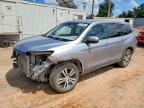 HONDA PILOT 2016