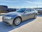 CHRYSLER 300 2012