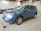 HONDA PILOT 2019