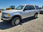 FORD EXPEDITION 2000