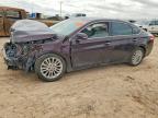 TOYOTA AVALON HYBRID 2015