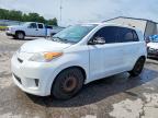 SCION XD 2008
