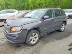 JEEP COMPASS 2015