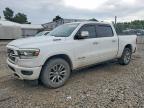 RAM 1500 2021