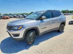 JEEP COMPASS 2020