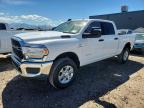 RAM 2500 2023