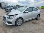HYUNDAI ACCENT 2020