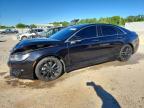 LINCOLN MKZ 2020