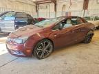 BUICK CASCADA 2018