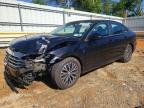 VOLKSWAGEN JETTA 2019