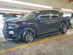 HONDA RIDGELINE 2024