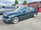 BMW 528 2000